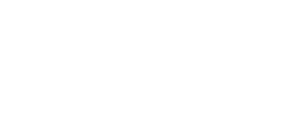 logo aladino
